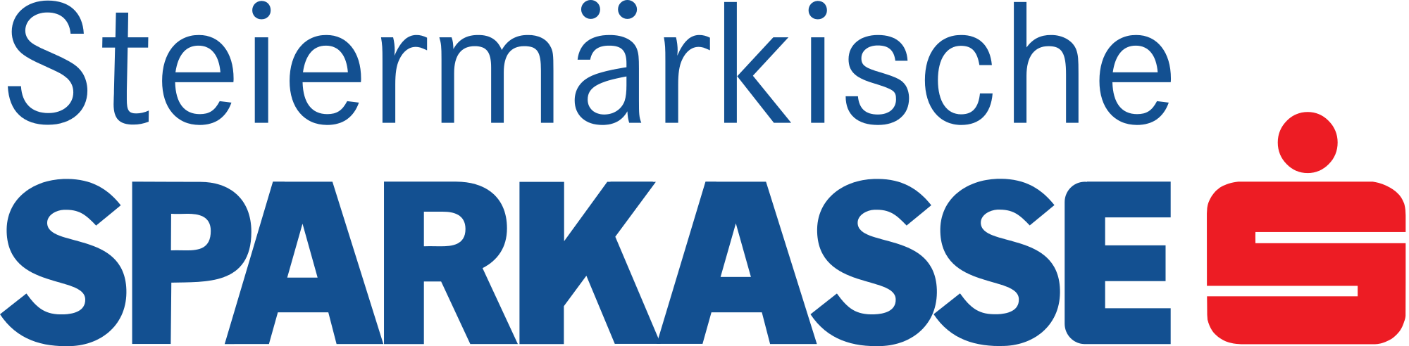 logo_stmk_sparkasse.png - 13802350.1
